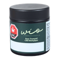 Sour Tsunami CBD Biologique